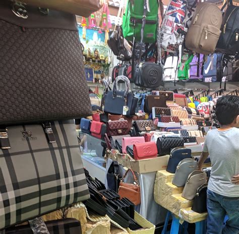 best fake designer bags in phuket|fake markets in thailand.